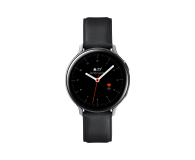 Samsung Galaxy Watch Active 2 Stal Nierdzewna 44 mm Silver - 514528 - zdjęcie 2